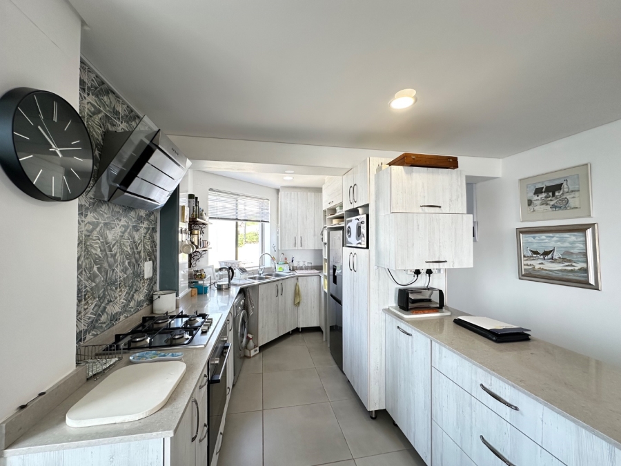 2 Bedroom Property for Sale in Island View Western Cape